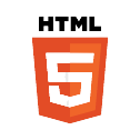 HTML LOGO