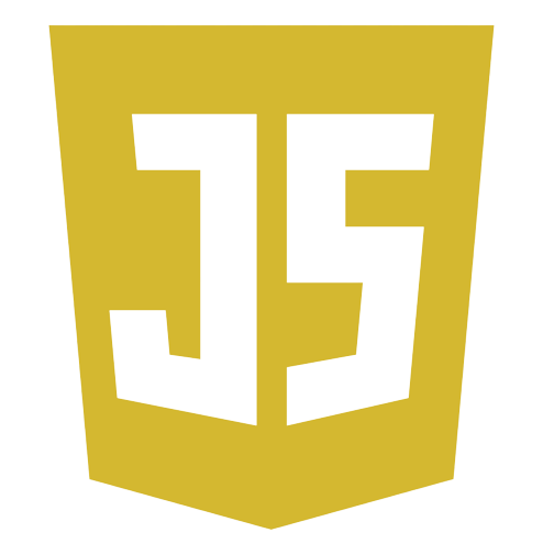 JS LOGO